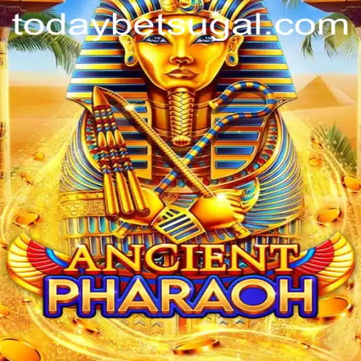 Discover the Enchanting World of AncientPharaoh and Unleash Exciting Bets with Todaybet