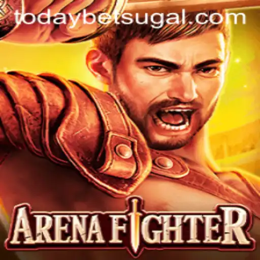 ArenaFighter: Today's Ultimate Combat Experience