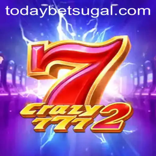Discover the Excitement of Crazy7772 and Todaybet: A Unique Gaming Experience