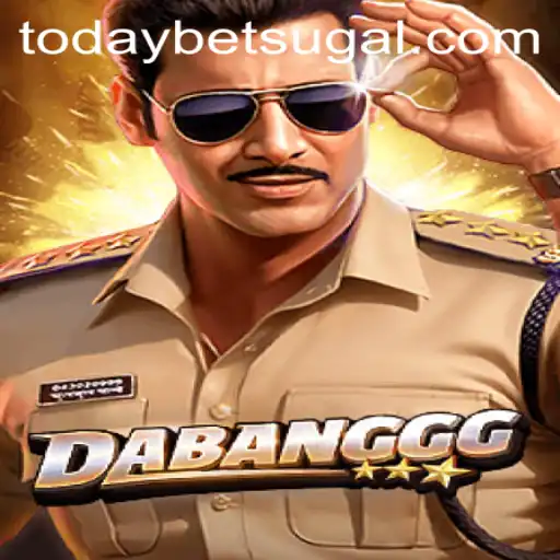 DABANGGG: A Captivating Dive into the World of Today's Betting