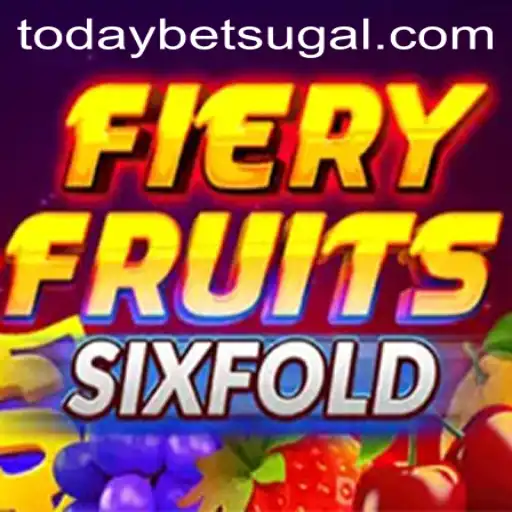 FieryFruitsSixFold: Dive into the Exciting World of Play and Strategy