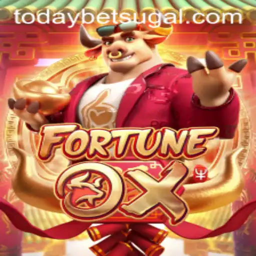 Exploring the World of FortuneOx: The Ultimate Gaming Adventure