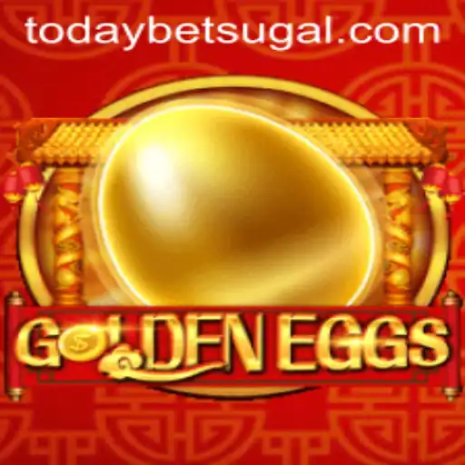 GoldenEggs: A Thrilling Blend of Strategy and Luck