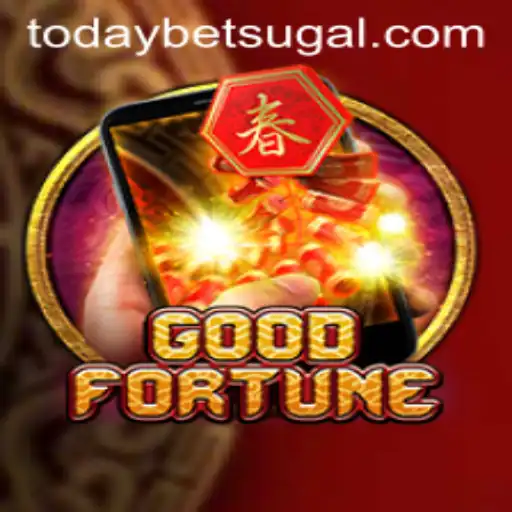 Discovering GoodFortuneM: The Ultimate Betting Adventure