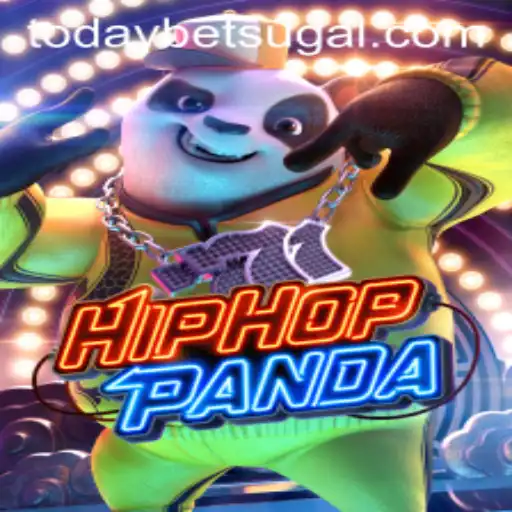 HipHopPanda Game Overview: A Thrilling Experience in the Gaming World