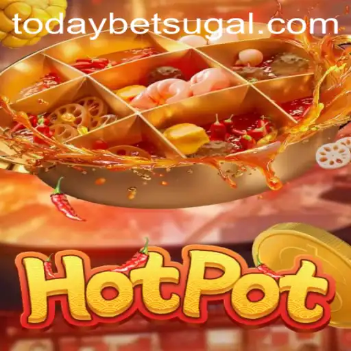 Exploring the Thrilling World of Hotpot: A Guide to Today's Bet