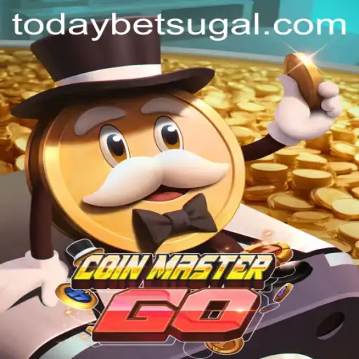 Exploring the World of CoinMasterGO: A Modern Gaming Phenomenon