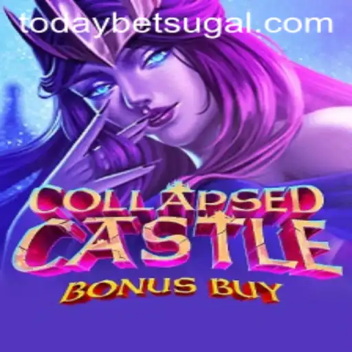 Exploring the Exciting World of CollapsedCastleBonusBuy and TodayBet