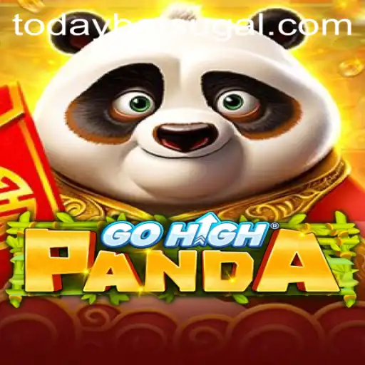 Discovering GoHighPanda: Rules, Gameplay, and the Buzz Around Todaybet