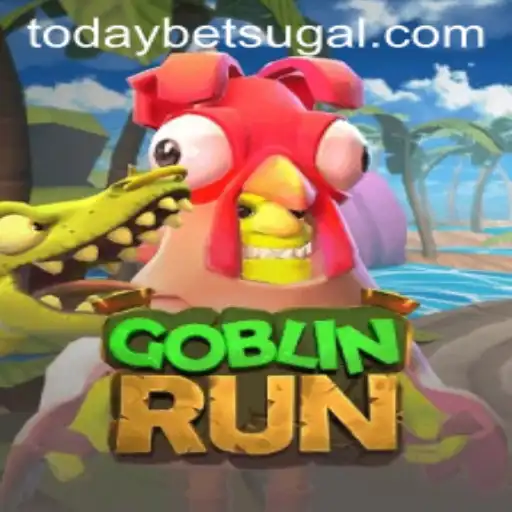 Exploring GoblinRun and Today's Betting Trends