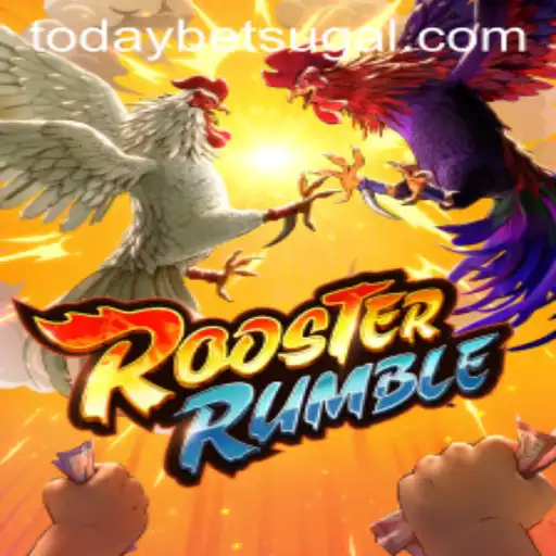 RoosterRumble: The Exciting World of Strategic Cockfighting