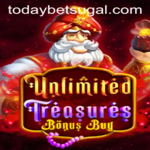 Exploring UnlimitedTreasuresBonusBuy: The Thrill of Virtual Gaming