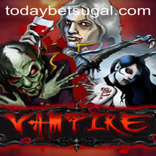 Immersive Gaming Experience with Vampire: The Enchantment of Todaybet