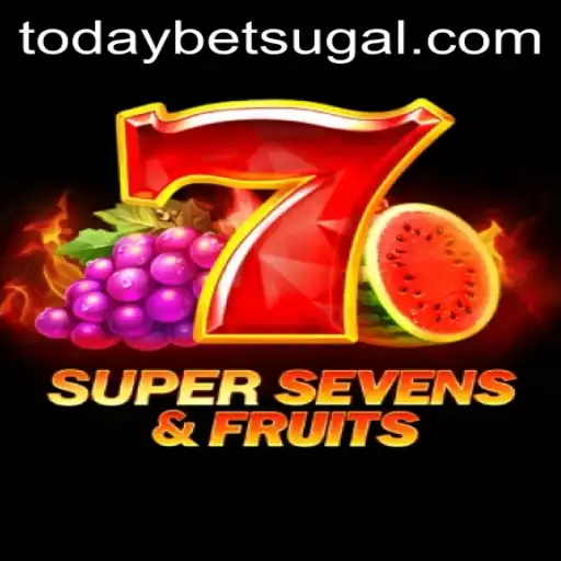 Exploring the Thrilling World of 7SuperSevensFruits