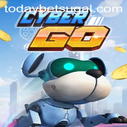 Dive into CyberGO: Revolutionizing Digital Gaming with Todaybet