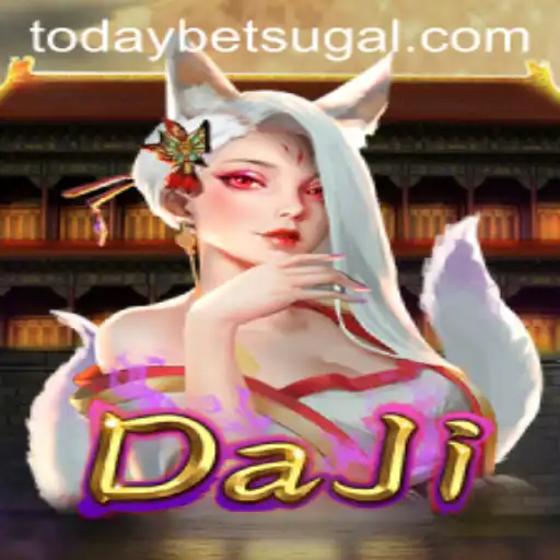 Exploring the Exciting World of DaJi: Rules, Gameplay, and Strategies