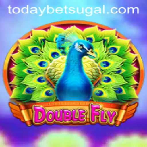 Exploring the Fascinating World of DoubleFly: A Dive into Today's Most Engaging Game