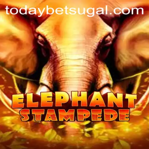 Dive into the World of ElephantStampede: The Thrilling Game with Today's Top Betting Trends