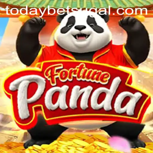 Exploring the Thrills of FortunePanda and Today's Betting Dynamics