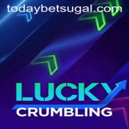Exploring the Thrills of LuckyCrumbling: A Modern Betting Phenomenon