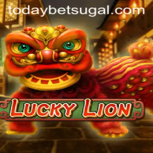 Discovering the Thrilling World of LuckyLion: A Comprehensive Guide to Winning Big with Todaybet
