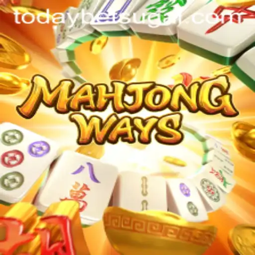 Discovering MahjongWays: A Timeless Game with Modern Twists