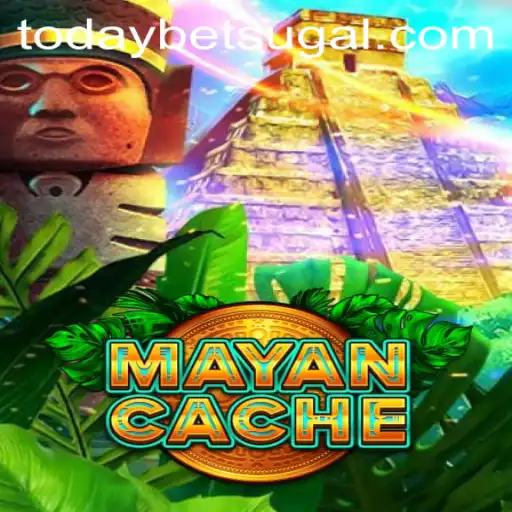 Exploring the Thrills of MayanCache in Today's Gaming Landscape