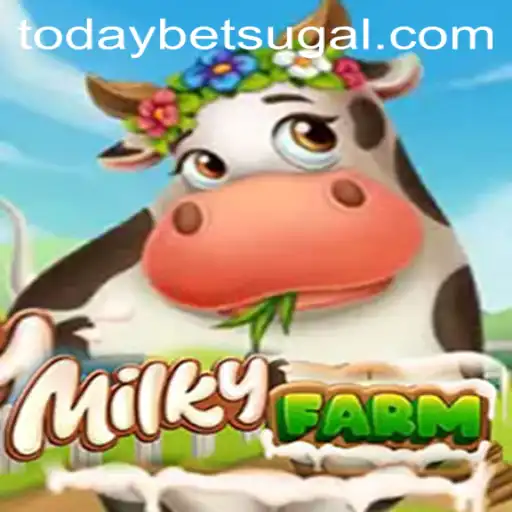 Discover the Thrills of MilkyFarm: A Novel Gaming Experience