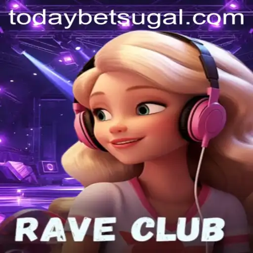 Explore the Excitement of RaveClub: Today's Ultimate Betting Sensation
