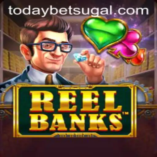 Exploring the Excitement of ReelBanks with TodayBet