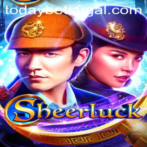 Unveiling the World of Sheerluck: Your Ultimate Guide to the Game