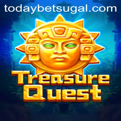 Unveiling the Exciting World of TreasureQuest: Discover Your Path to Riches