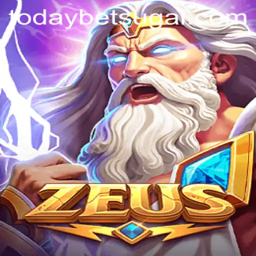 Explore the Majestic World of Zeus: A Comprehensive Guide