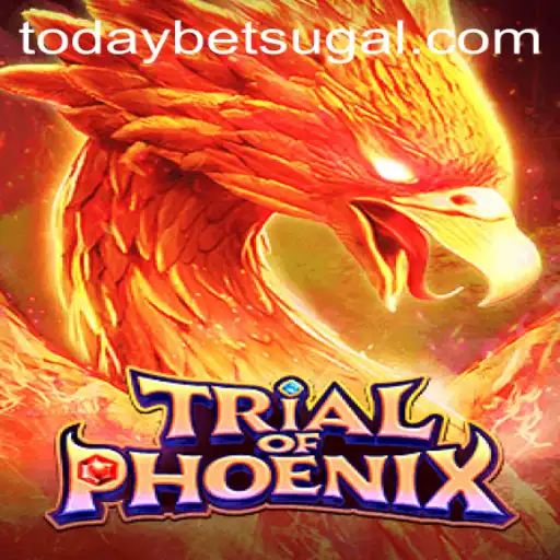 Unveiling the Mysteries of TrialofPhoenix: An Engaging Gaming Experience with Todaybet