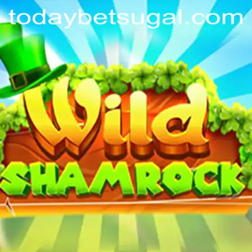 Unlocking the Magic of WildShamrock: Your Guide to Mastering the Game with Todaybet