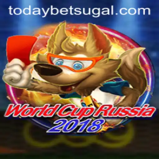 WorldCupRussia2018: A Glorious Journey and Today's Betting Opportunities