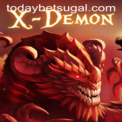 Exploring XDemon: The Thrilling New Game with Todaybet